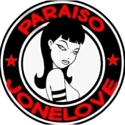 Paraíso Jonelove en Barakaldo (Fueros) - Horario de apertura