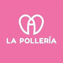 Horario de apertura La Pollería, Girona