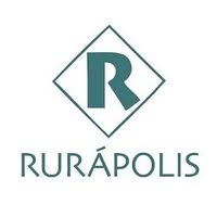 RURAPOLIS, S.L en Córdoba (Centro) - Horario de apertura