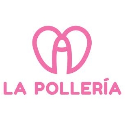 Horario de apertura La pollería Murcia, 