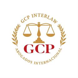 Horario de apertura GCP Interlaw, Barcelona