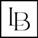 Horario de apertura Clínica Dermoestética LampreBeauty, Cártama