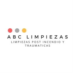 Horario de apertura ABC Limpieza Incendios Benidorm, 