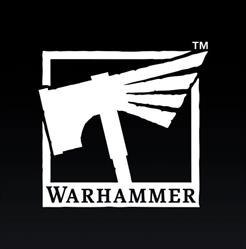 Horario de apertura Warhammer, Sevilla