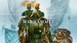 Warhammer en Barcelona (Eixample) - Horario de apertura