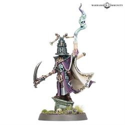 Warhammer en Barcelona (Eixample) - Horario de apertura