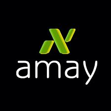 Horario de apertura Las Maravillas By Amay Properties, Orihuela-Costa