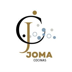 Horario de apertura Cocinas Joma, Erriberri