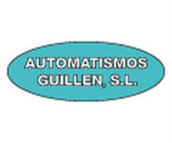 Horario de apertura Automatismos Guillén, Xirivella