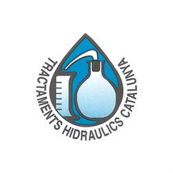 Horario de apertura Tractaments Hidràulics Catalunya, Valls