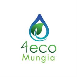 Horario de apertura DRY CLEAN & LAUNDRY, Mungia