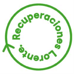 Horario de apertura Desguace Lorente Yecla, 