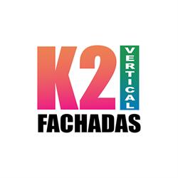 Horario de apertura K2 Vertical, Benimamet