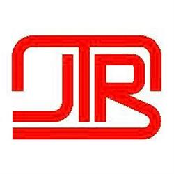 Horario de apertura JTR Reparación y Suministros de Soldadura, San Cristóbal de La Laguna