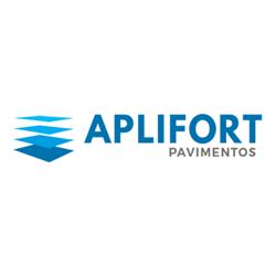 Pavimentos Aplifort en Barcelona (Sant Andreu) - Horario de apertura