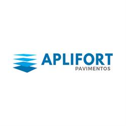 Horario de apertura Pavimentos Aplifort, Barcelona