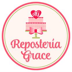 Horario de apertura Repostería Grace, Marbella