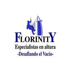 Horario de apertura Reformas Florinity, Llucmajor