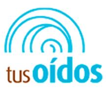 Horario de apertura Tus Oídos, Zaragoza