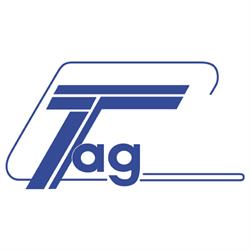 Horario de apertura Talleres TAG Alcalá, Alcalá de Henares