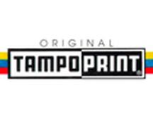 Horario de apertura Tampoprint, Martorelles