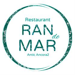 Horario de apertura Restaurant Ran de Mar (antiguo Ancora 2), Coma-Ruga