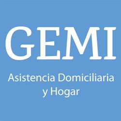 Horario de apertura Gemi Asistencia Domiciliaria y Hogar, Cunit