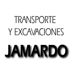 Horario de apertura Transporte y Excavaciones Jamardo, La Puebla del Río