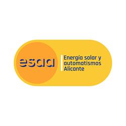 Horario de apertura ESAA, Alicante
