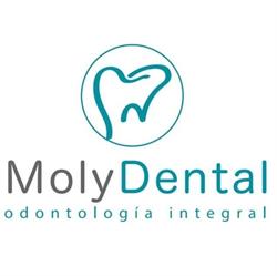 Horario de apertura MOLYDENTAL Madrid, 