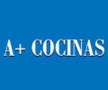 Horario de apertura APLUS COCINAS, Santa Cruz de Tenerife