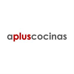 Horario de apertura APLUS COCINAS, Santa Cruz de Tenerife