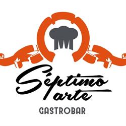 Horario de apertura Séptimo Arte Gastrobar, Conil de la Frontera