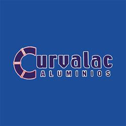 Horario de apertura Aluminios Curvalac SL, Fines