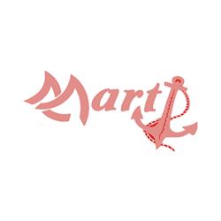 Horario de apertura Peixateríes Martí, Gavà