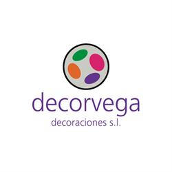 Horario de apertura Decorvega Decoraciones, Valencia
