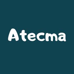Horario de apertura Atecma, San Isidro de Benageber