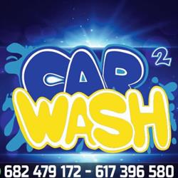 Horario de apertura Car Wash Alcorcón, 