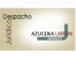 Horario de apertura Azucena Libran ABOGADA, Ponferrada