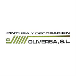 Horario de apertura Pintura y Decoración Oliversa, Ciudad Real