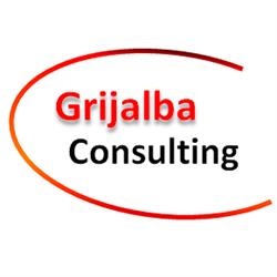 Horario de apertura Grijalba Consulting, Bilbao