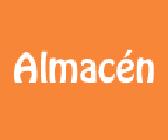 Horario de apertura Almacén, Miguelturra