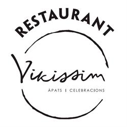 Horario de apertura VIKISSIM Restaurant, Vic
