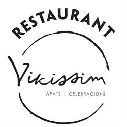 Horario de apertura VIKISSIM Restaurant, Vic