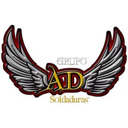 Grupo AD Soldaduras en Madrid (Carabanchel) - Horario de apertura