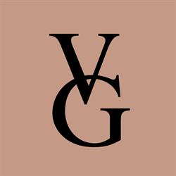 Horario de apertura Víctor Gutiérrez, Cáceres