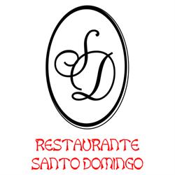Horario de apertura Restaurante Santo Domingo, Córdoba