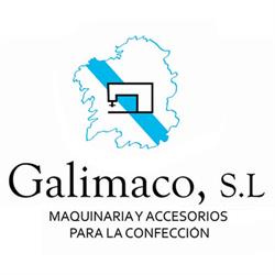Horario de apertura Galimaco, Vigo