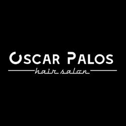 Horario de apertura OSCAR PALOS hair salon, Valencia