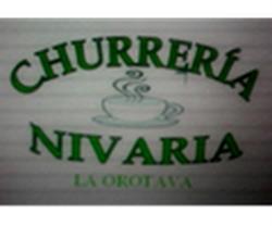 Horario de apertura Churreria Nivaria, La Orotava